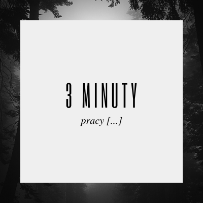 Andrzej Wodnik - 6 - wiersz